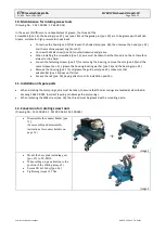 Предварительный просмотр 10 страницы ETH-messtechnik VS-PH10-10000 Manual