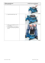 Предварительный просмотр 11 страницы ETH-messtechnik VS-PH10-10000 Manual