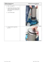 Предварительный просмотр 12 страницы ETH-messtechnik VS-PH10-10000 Manual