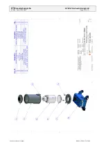 Предварительный просмотр 16 страницы ETH-messtechnik VS-PH10-10000 Manual