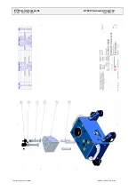 Предварительный просмотр 17 страницы ETH-messtechnik VS-PH10-10000 Manual