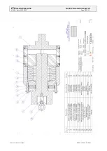 Предварительный просмотр 18 страницы ETH-messtechnik VS-PH10-10000 Manual