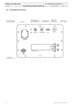 Предварительный просмотр 8 страницы ETH-messtehnik GMV2-K Operating Instructions Manual