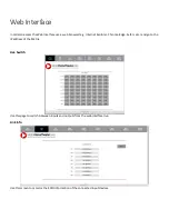 Предварительный просмотр 4 страницы Ethereal CS-44MHDBTS User Manual