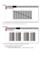 Предварительный просмотр 5 страницы Ethereal CS-44MHDBTS User Manual