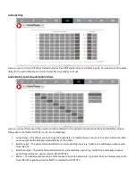 Предварительный просмотр 6 страницы Ethereal CS-44MHDBTS User Manual