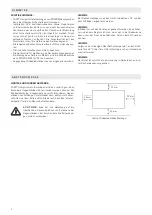 Preview for 4 page of Etherma 40755 Installation And Usage Instructions