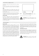 Preview for 12 page of Etherma 40755 Installation And Usage Instructions