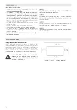 Preview for 16 page of Etherma 40755 Installation And Usage Instructions