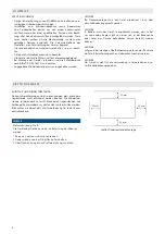 Preview for 4 page of Etherma 41249 Assembly And Operating Instructions Manual