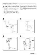 Preview for 37 page of Etherma 41249 Assembly And Operating Instructions Manual