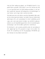 Preview for 32 page of Etherma BHK User Manual