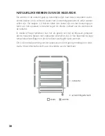 Preview for 38 page of Etherma BHK User Manual