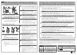 Предварительный просмотр 2 страницы Etherma ET-111A Quick Start Manual