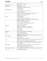 Preview for 15 page of Ethernet Direct Husky HMG-1648EP User Manual