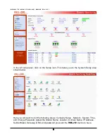 Предварительный просмотр 11 страницы EtherTek Circuits RMS-200 Owner'S Manual