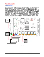 Предварительный просмотр 14 страницы EtherTek Circuits RMS-200 Owner'S Manual