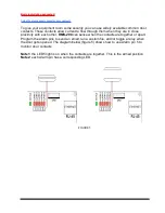 Предварительный просмотр 15 страницы EtherTek Circuits RMS-200 Owner'S Manual