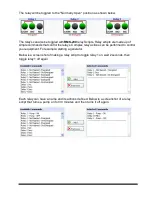 Предварительный просмотр 17 страницы EtherTek Circuits RMS-200 Owner'S Manual