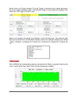 Предварительный просмотр 26 страницы EtherTek Circuits RMS-200 Owner'S Manual