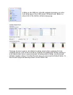 Предварительный просмотр 32 страницы EtherTek Circuits RMS-200 Owner'S Manual