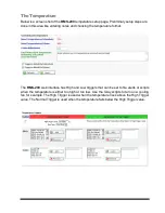 Предварительный просмотр 35 страницы EtherTek Circuits RMS-200 Owner'S Manual