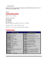 Предварительный просмотр 47 страницы EtherTek Circuits RMS-200 Owner'S Manual