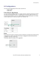 Preview for 23 page of EtherWAN C4G-M-4P6M Hardware Manual