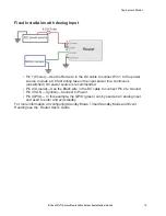 Preview for 29 page of EtherWAN C4G-S-1P3M Hardware Manual