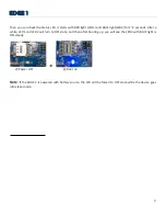 Preview for 27 page of EtherWAN EDGe 1 User Manual