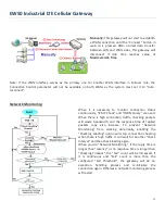 Preview for 33 page of EtherWAN EW50 User Manual