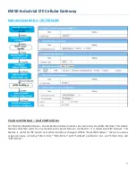 Preview for 37 page of EtherWAN EW50 User Manual