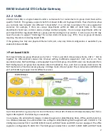 Preview for 47 page of EtherWAN EW50 User Manual