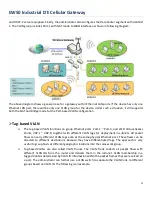 Preview for 48 page of EtherWAN EW50 User Manual