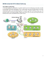 Preview for 51 page of EtherWAN EW50 User Manual