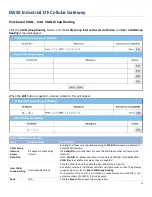 Preview for 56 page of EtherWAN EW50 User Manual