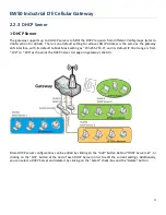 Preview for 58 page of EtherWAN EW50 User Manual