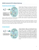 Preview for 79 page of EtherWAN EW50 User Manual