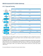 Preview for 90 page of EtherWAN EW50 User Manual