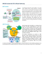 Preview for 91 page of EtherWAN EW50 User Manual