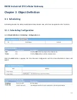 Preview for 103 page of EtherWAN EW50 User Manual