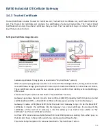 Preview for 120 page of EtherWAN EW50 User Manual