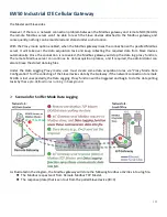 Preview for 152 page of EtherWAN EW50 User Manual