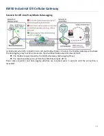 Preview for 153 page of EtherWAN EW50 User Manual