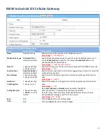 Preview for 155 page of EtherWAN EW50 User Manual