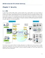 Preview for 160 page of EtherWAN EW50 User Manual