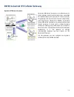 Preview for 163 page of EtherWAN EW50 User Manual