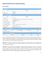 Preview for 187 page of EtherWAN EW50 User Manual