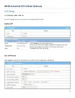 Preview for 189 page of EtherWAN EW50 User Manual