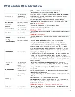 Preview for 193 page of EtherWAN EW50 User Manual